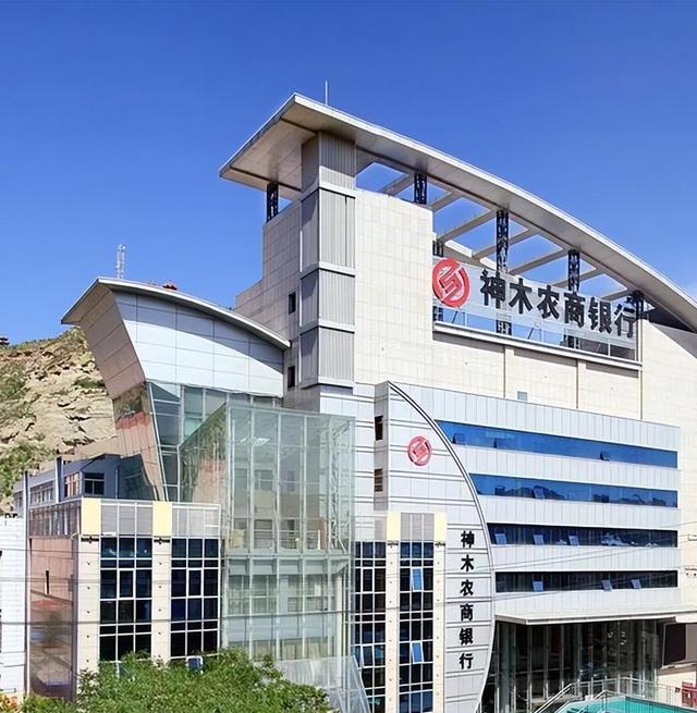 76bcce02264594a2e645173508dbe30c