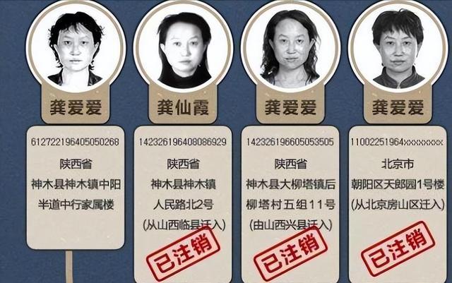 95eef01f3a292df5a66958aa122ebe6d35a87390