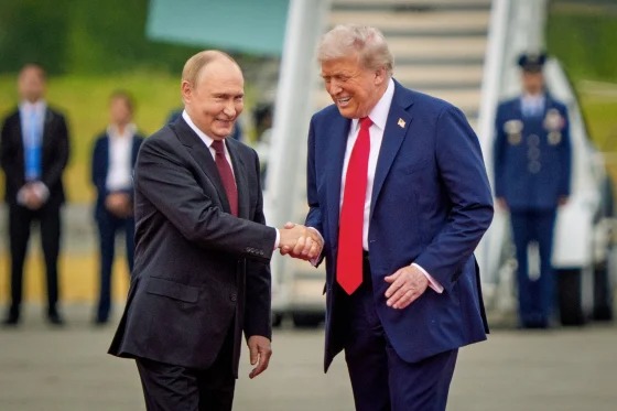 250815 donald trump putin mn 175