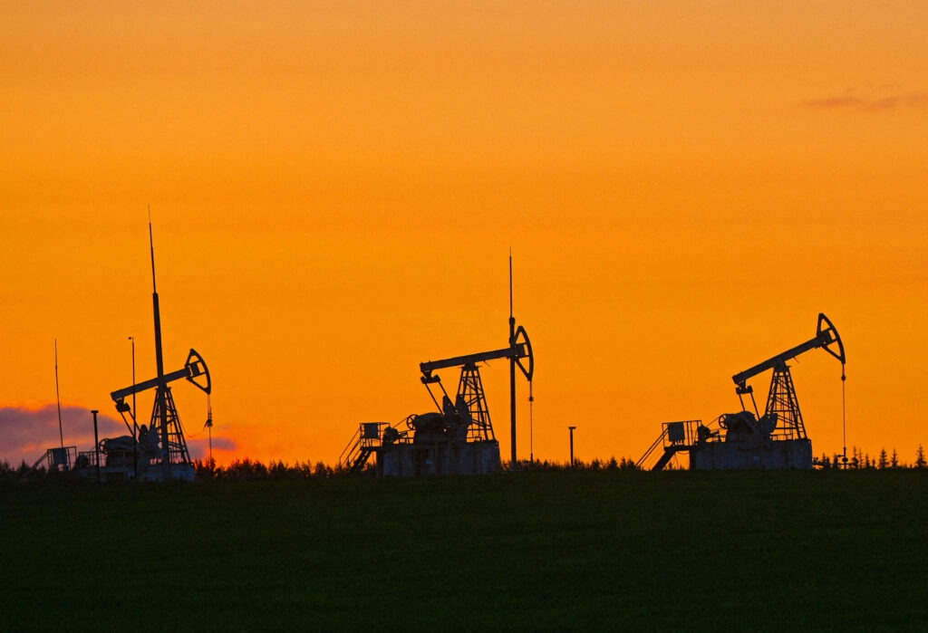 russia oil sanctions ft image 10