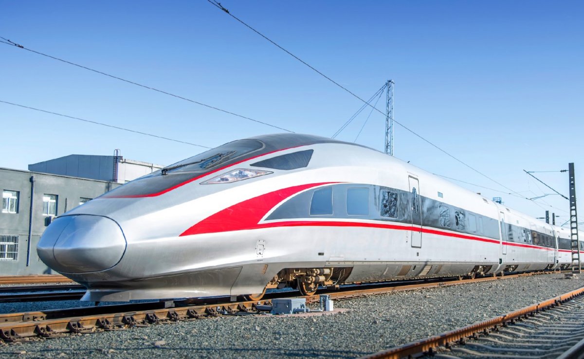 c131253682510231910321200