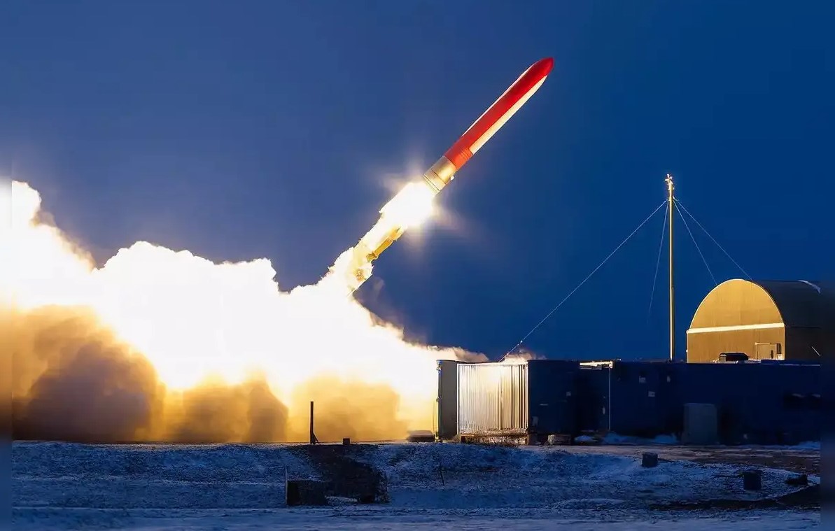 screenshot 2025 10 29 112055 screenshot 2025 10 29 112055