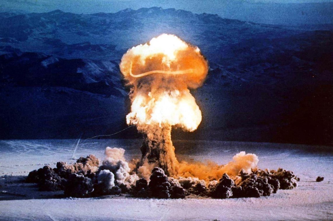 screenshot 2025 10 31 105733 screenshot 2025 10 31 105733