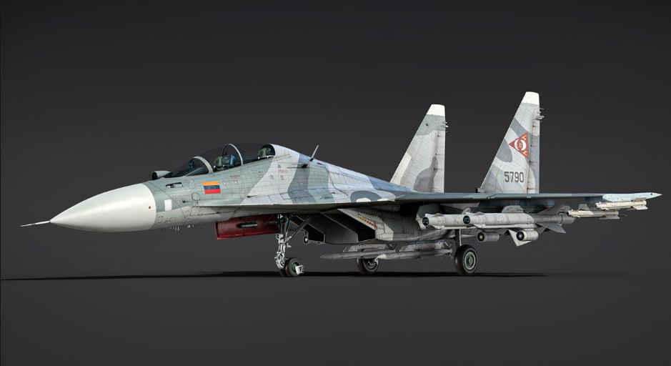 screenshot 2025 11 01 121321