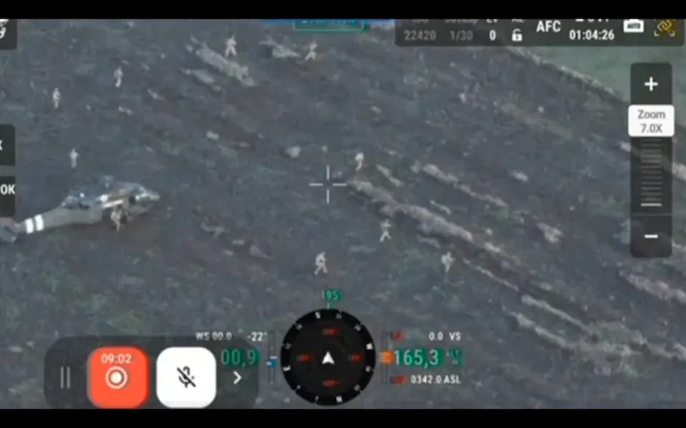 telemmglpict0004471345911762005