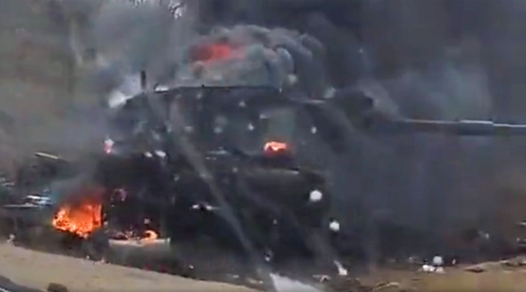 article69071fde356b9299313616