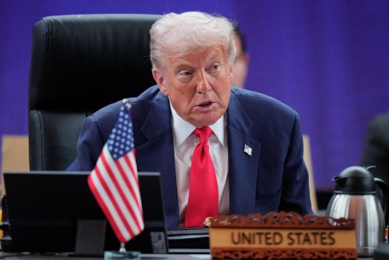 cambodias trump highway the politics behind a name