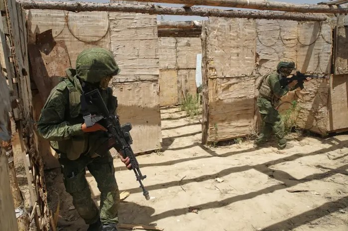 screenshot 2025 11 03 101408