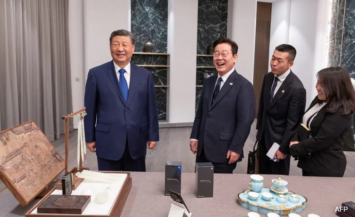 screenshot 2025 11 03 160414