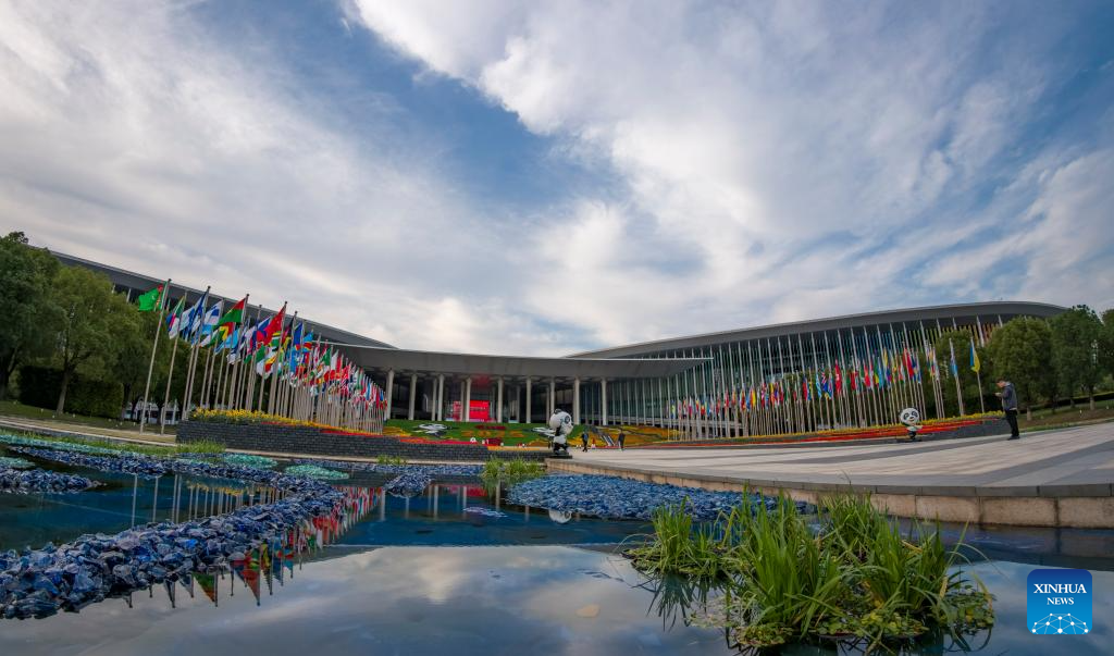 1181590350e8b838a 125f 4824 b0b2 060fc31beb57