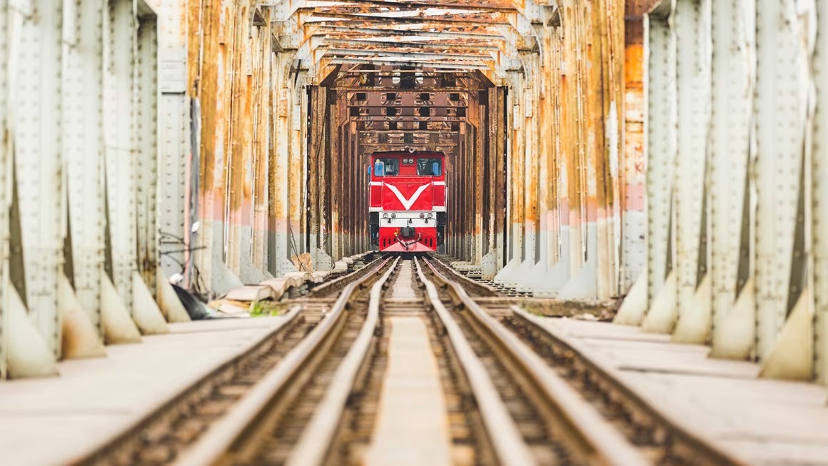 191105095948 long bien bridge ha