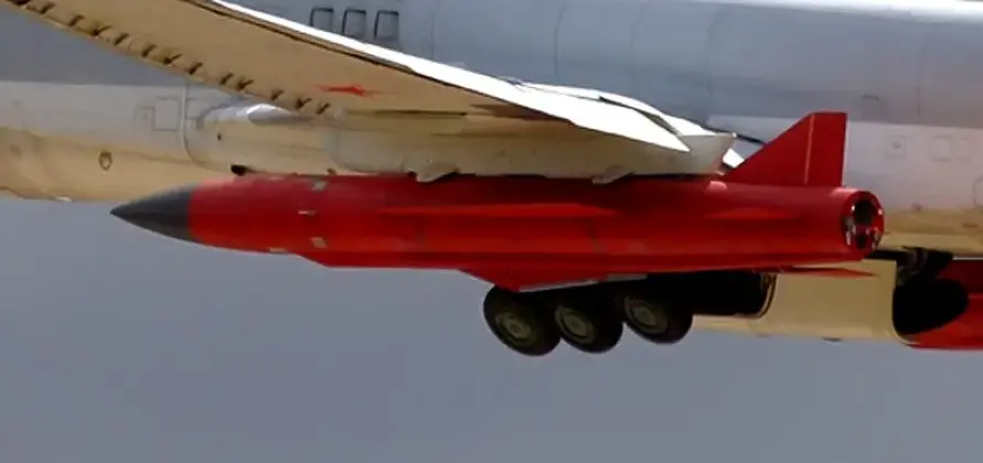 article690744583ff35735404436 1