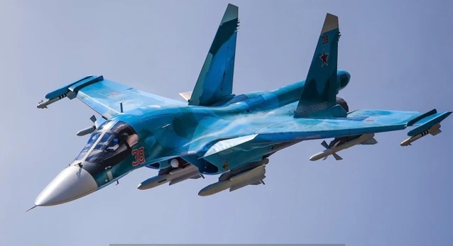 screenshot 2025 11 04 144226