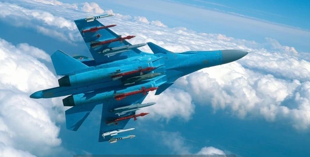 screenshot 2025 11 04 144238