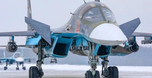 screenshot 2025 11 04 144252