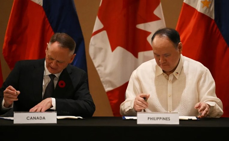 screenshot 2025 11 04 162529