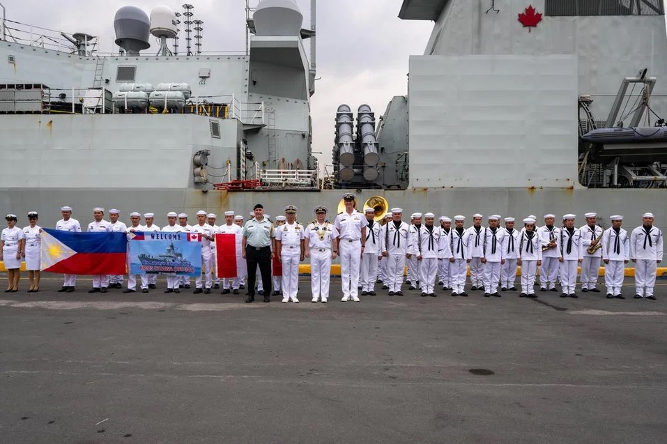 screenshot 2025 11 04 163703