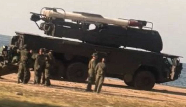 article690a98ead551f767811121