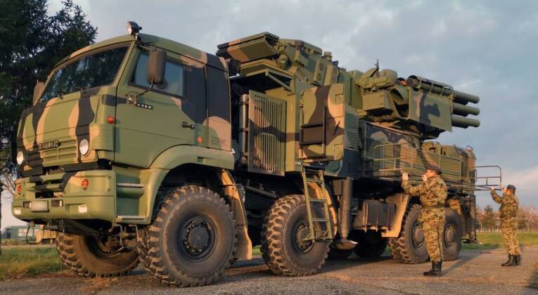 article690a99f5829db508142107