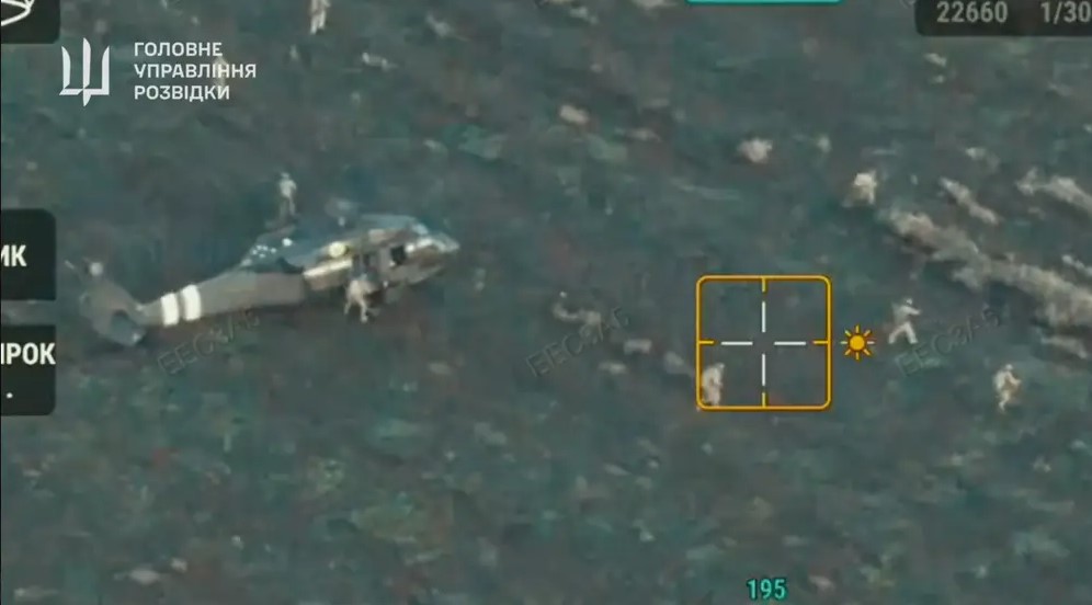 screenshot 2025 11 05 102353