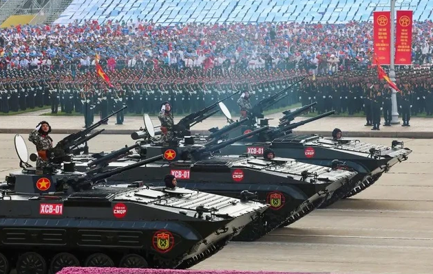 screenshot 2025 11 05 152659