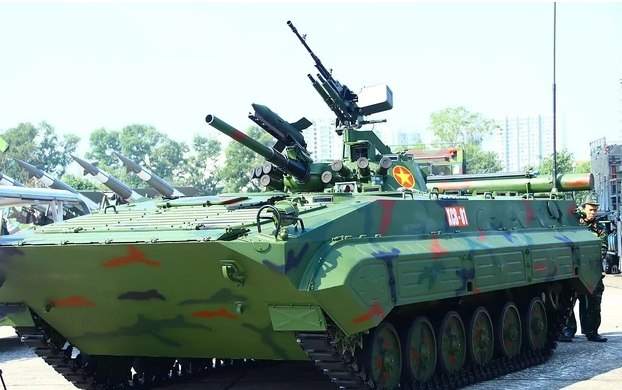 screenshot 2025 11 05 152710