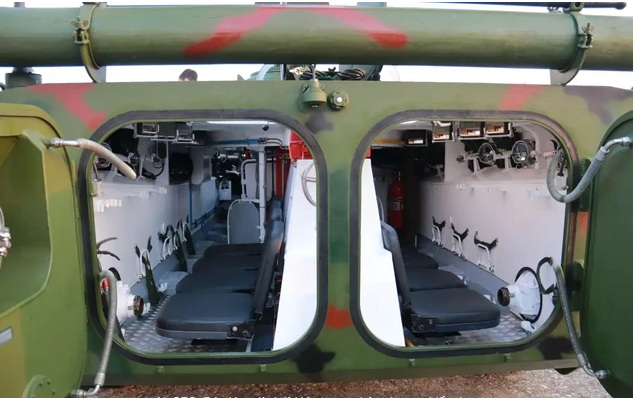 screenshot 2025 11 05 152720