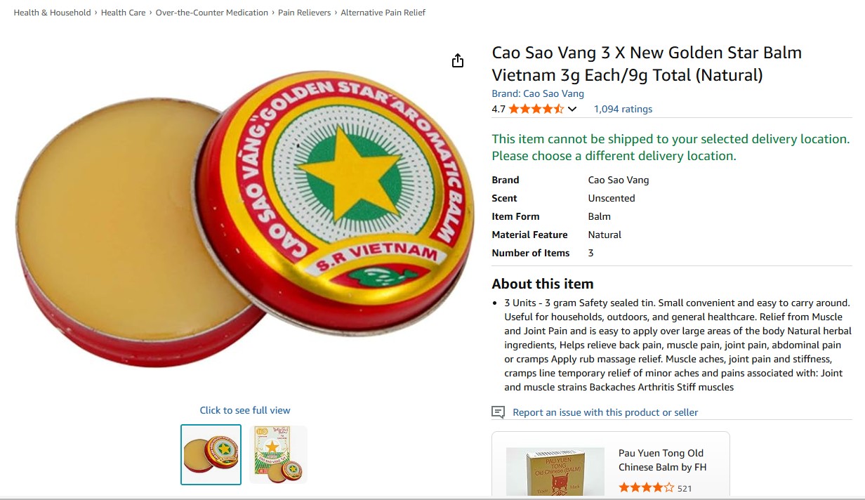 screenshot 2025 11 05 160704