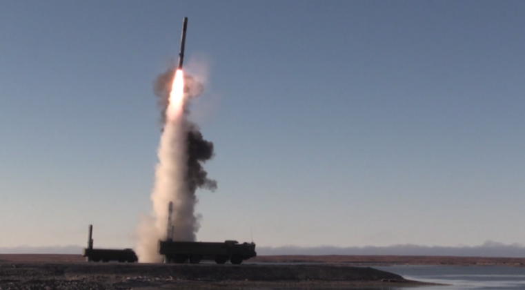 article690b23fa5908d724440878