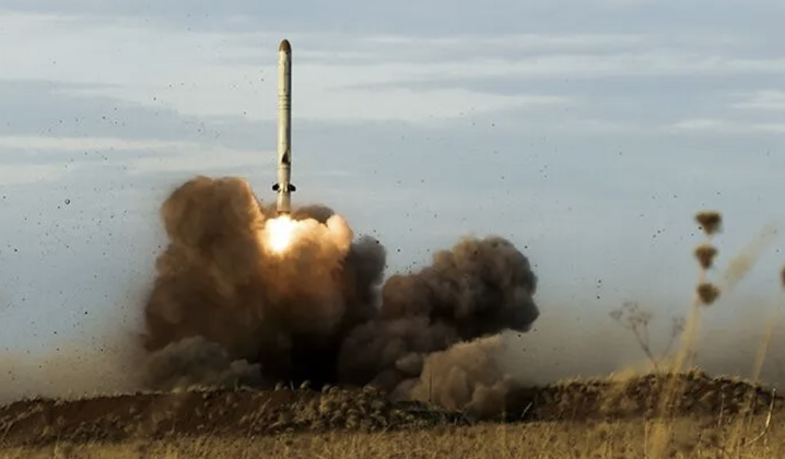 article690c169fc7c69381094285