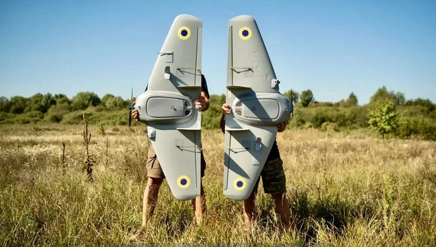 screenshot 2025 11 06 141803