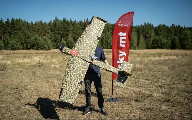 screenshot 2025 11 06 141814