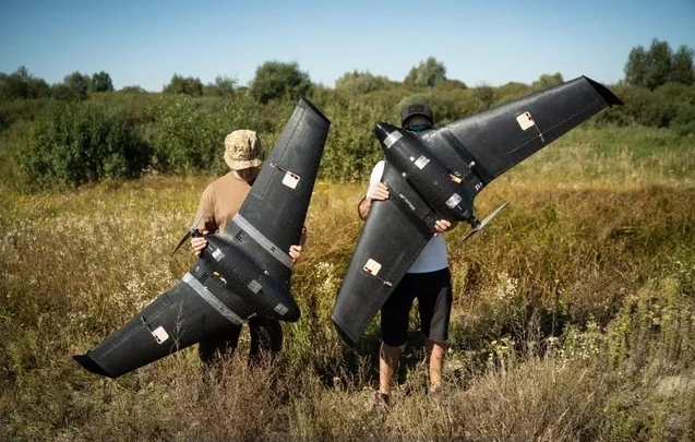 screenshot 2025 11 06 141824