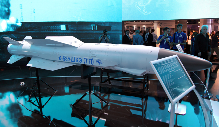 article691122ff095a8926098958