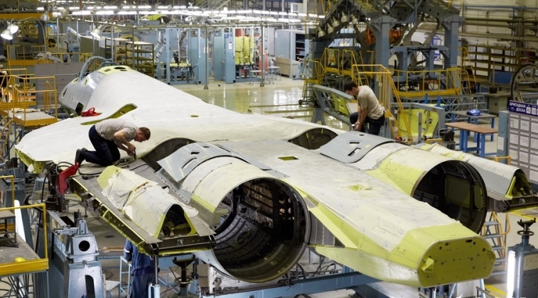 article6911233113e7e889834485