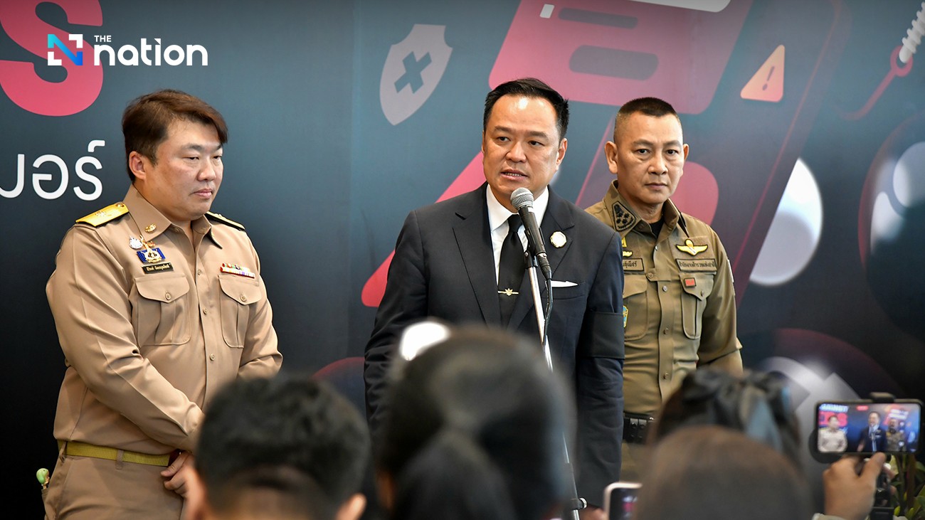 s3zgj9tttcyqz5rleszp