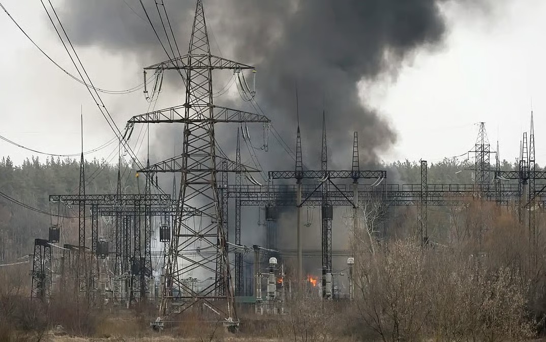 screenshot 2025 11 10 104242