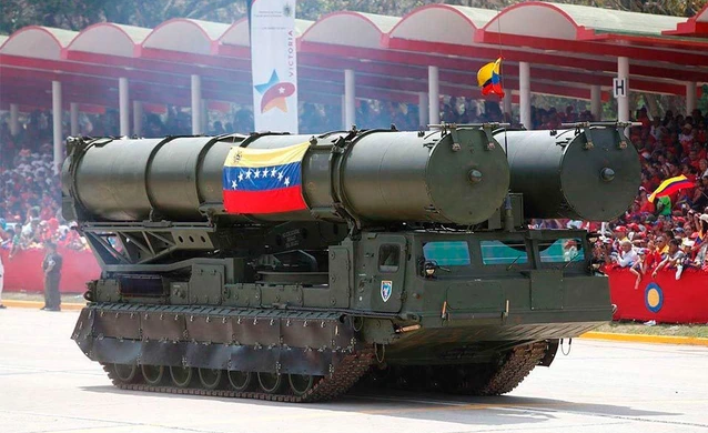 screenshot 2025 11 10 140439