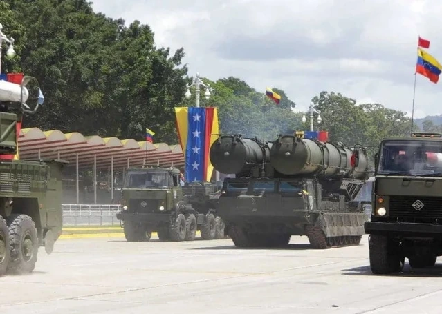 screenshot 2025 11 10 140449