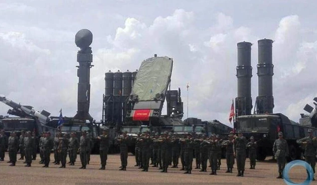 screenshot 2025 11 10 140511