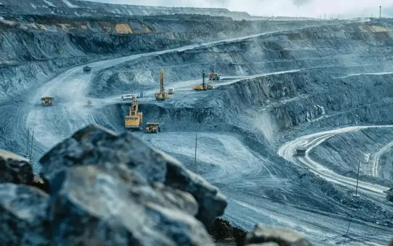 db599657 508e 4fd5 8e7f 1e579d3a