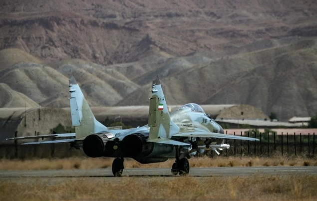 screenshot 2025 11 11 143831