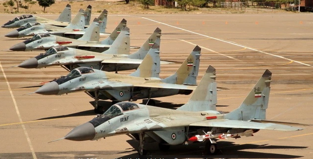 screenshot 2025 11 11 143842