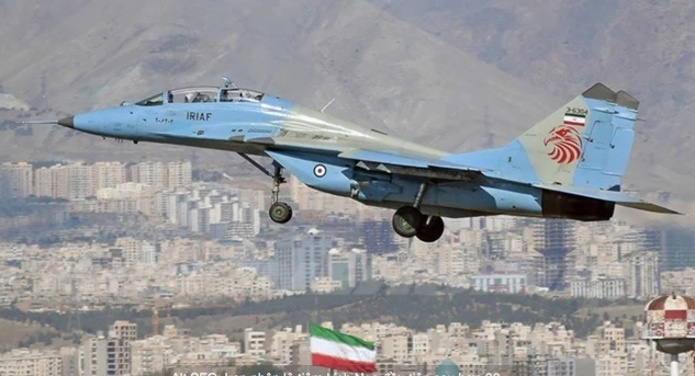 screenshot 2025 11 11 143855