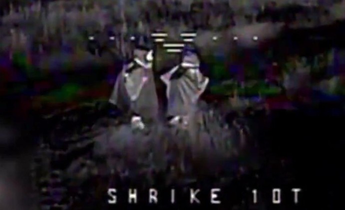 screenshot 2025 11 11 144821