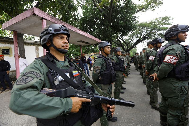 2025 11 11t110038z 69233341 rc2q7haaxdou rtrmadp 3 venezuela military