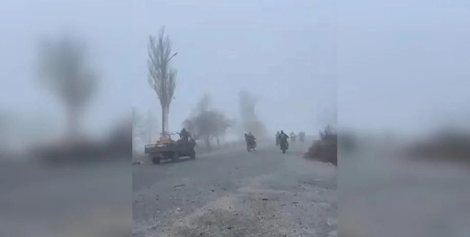 rwp7fp 46c391713a0bcec7f2c6bb28e