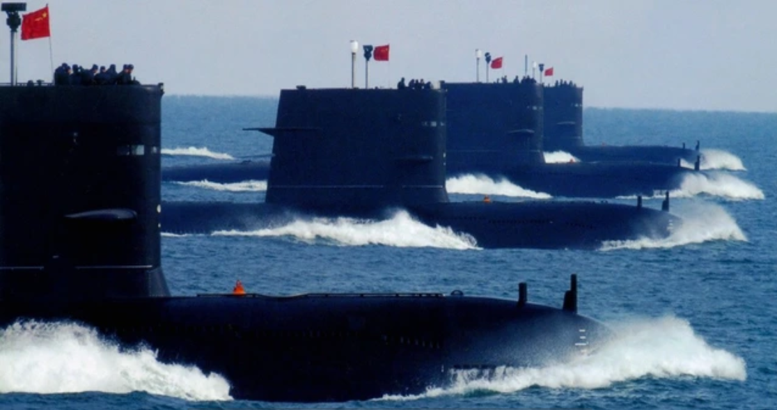 screenshot 2025 11 12 113558