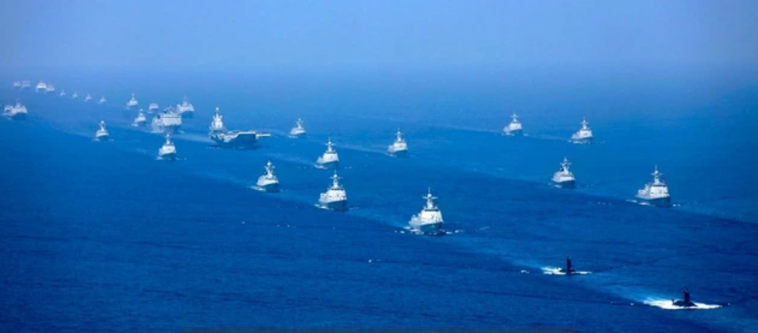 screenshot 2025 11 12 113606