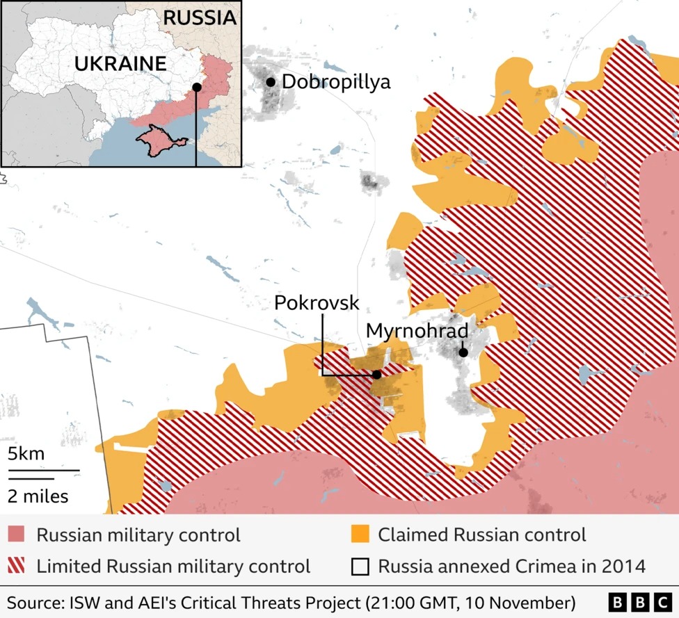 7e7fe6b0 bf22 11f0 ae46 bd64331f